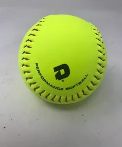 New DeMarini Leather NFHS 12” Softballs WTALL 12 YNB 44 Cor Certified ASA 1 Dz -Baseball Shop 2020 12 22 2015.13.52 scaled