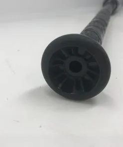 New Other DeMarini CF Zen UFX-19 30/20 USA Baseball Bat 2 5/8" Black/Blue -Baseball Shop 2021 01 14 2010.14.46 scaled