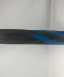 Used,: DeMarini 2019 31/21 CF Zen -10 Fastpitch Softball Bat 2 1/4" Barrel.