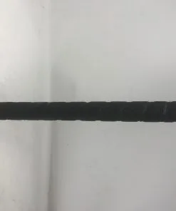 Used,: DeMarini 2019 31/21 CF Zen -10 Fastpitch Softball Bat 2 1/4" Barrel. -Baseball Shop 2021 01 15 2015.48.39 scaled