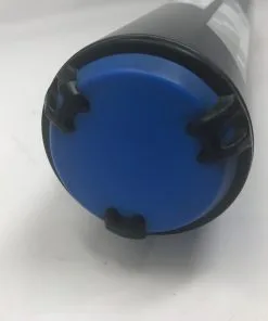 Used,: DeMarini 2019 31/21 CF Zen -10 Fastpitch Softball Bat 2 1/4" Barrel. -Baseball Shop 2021 01 15 2015.48.48 scaled