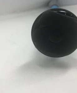 New Other DeMarini BFP-19 Bustos Signature Model 31/18 Fastpitch Softball Bat -Baseball Shop 2021 01 18 2014.34.44 scaled