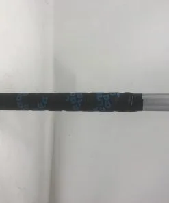 Used, DeMarini 2019 CF Zen (-11) 30/19 Fastpitch Softball Bat 2 1/4" Barrel -Baseball Shop 2021 01 19 2008.42.45 af440dc3 c5ce 4d18 8f78 280071bfcda0 scaled