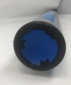 Used, DeMarini 2019 CF Zen (-11) 30/19 Fastpitch Softball Bat 2 1/4" Barrel -Baseball Shop 2021 01 19 2008.42.53 6700ca97 eea4 42ba 8d16 17c1aa70fadf scaled