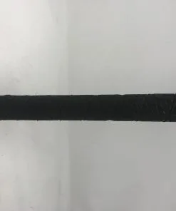 Used. DeMarini CBC-19 33/30 CF Zen BBCOR Baseball Bat 2 5/8" 2019 Black/Red -Baseball Shop 2021 01 19 2014.46.49 scaled