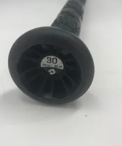 Used, DeMarini CF Zen UFX-19 30/20 USA Baseball Bat 2 5/8" Black/Blue 9 Used, DeMarini CF Zen UFX-19 30/20 USA Baseball Bat 2 5/8" Black/Blue -Baseball Shop 2021 01 19 2016.12.38 scaled