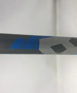 Used DeMarini CF8 CFP16 32/22 Fastpitch Softball Bat 2 1/4" 2016 (-10)
