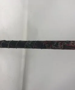 Used DeMarini CF8 CFP16 32/22 Fastpitch Softball Bat 2 1/4" 2016 (-10) -Baseball Shop 2021 01 25 2016.11.22 scaled