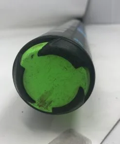 Used DeMarini CF8 CFP16 32/22 Fastpitch Softball Bat 2 1/4" 2016 (-10) -Baseball Shop 2021 01 25 2016.11.34 scaled