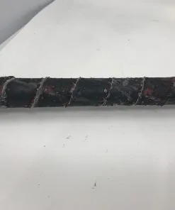 Used DeMarini CF8 CFP16 32/22 Fastpitch Softball Bat 2 1/4" 2016 (-10) -Baseball Shop 2021 01 25 2016.11.44 scaled