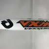 Used DeMarini VNC12 32.5/29.5 Vexxum Alloy BBCOR Baseball Bat 2012 Model 2 5/8"