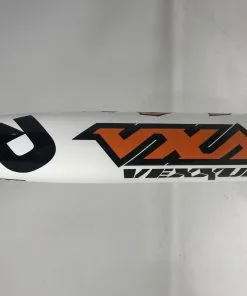 Used DeMarini VNC12 32.5/29.5 Vexxum Alloy BBCOR Baseball Bat 2012 Model 2 5/8"