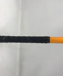 Used DeMarini VNC12 32.5/29.5 Vexxum Alloy BBCOR Baseball Bat 2012 Model 2 5/8" -Baseball Shop 2021 02 04 2009.38.49 scaled