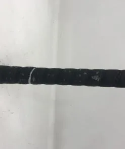 Used DeMarini VNC12 32.5/29.5 Vexxum Alloy BBCOR Baseball Bat 2012 Model 2 5/8" -Baseball Shop 2021 02 04 2009.38.56 scaled