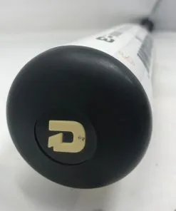 Used DeMarini VNC12 32.5/29.5 Vexxum Alloy BBCOR Baseball Bat 2012 Model 2 5/8" -Baseball Shop 2021 02 04 2009.39.14 scaled