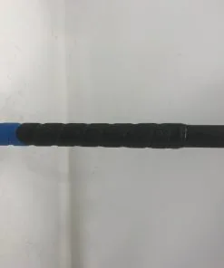 Used DeMarini CF Zen 31/21 UFX-20 USA Baseball Bat 2 5/8" Black/Blue 2020 -Baseball Shop 2021 02 05 2015.01.06 72a980fc c988 4ce6 b149 3816ed444229 scaled