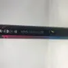 Used DeMarini 2020 Prism Fastpitch Softball Bat -10 33/23 2 1/4" Balanced