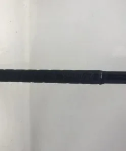 Used DeMarini 2020 Prism Fastpitch Softball Bat -10 33/23 2 1/4" Balanced -Baseball Shop 2021 03 02 2013.45.52 scaled