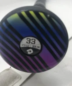 Used DeMarini 2020 Prism Fastpitch Softball Bat -10 33/23 2 1/4" Balanced -Baseball Shop 2021 03 02 2013.46.18 scaled