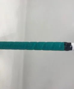 Used DeMarini CFX 2018 Sprite 29/18 CFS-18 Fastpitch Softball Bat (-11) NIW 6 Used DeMarini CFX 2018 Sprite 29/18 CFS-18 Fastpitch Softball Bat (-11) NIW -Baseball Shop 2021 03 30 2009.19.55 scaled