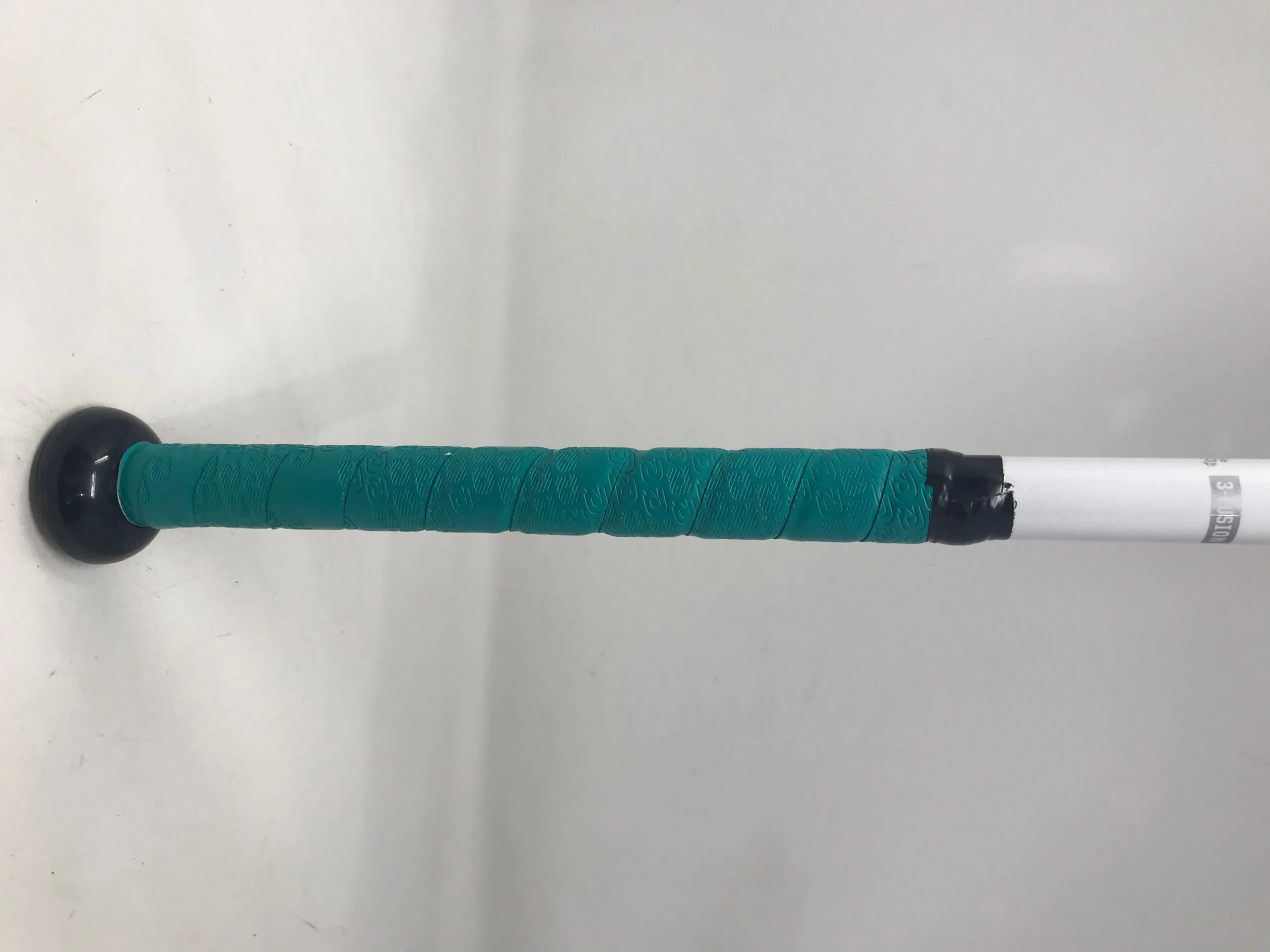 Used DeMarini CFX 2018 Sprite 29/18 CFS-18 Fastpitch Softball Bat (-11) NIW 3 Used DeMarini CFX 2018 Sprite 29/18 CFS-18 Fastpitch Softball Bat (-11) NIW - Image 3