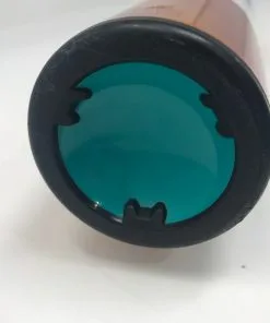 Used DeMarini CFX 2018 Sprite 29/18 CFS-18 Fastpitch Softball Bat (-11) NIW 7 Used DeMarini CFX 2018 Sprite 29/18 CFS-18 Fastpitch Softball Bat (-11) NIW -Baseball Shop 2021 03 30 2009.20.56 scaled