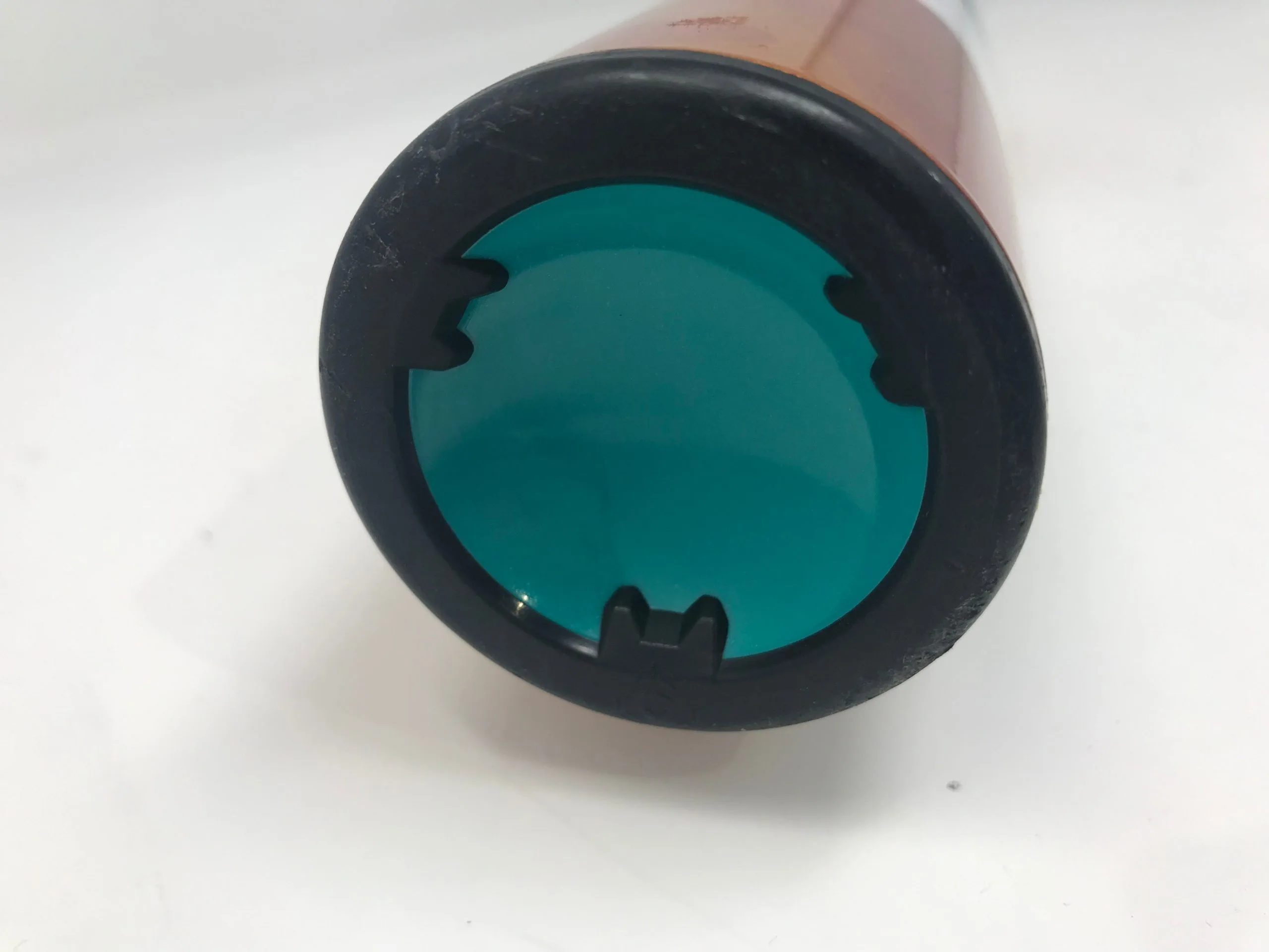 Used DeMarini CFX 2018 Sprite 29/18 CFS-18 Fastpitch Softball Bat (-11) NIW 4 Used DeMarini CFX 2018 Sprite 29/18 CFS-18 Fastpitch Softball Bat (-11) NIW - Image 4