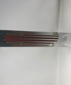 New Used Demo DeMarini 2020 33/23 FNX Rising Fastpitch Softball Bat -10