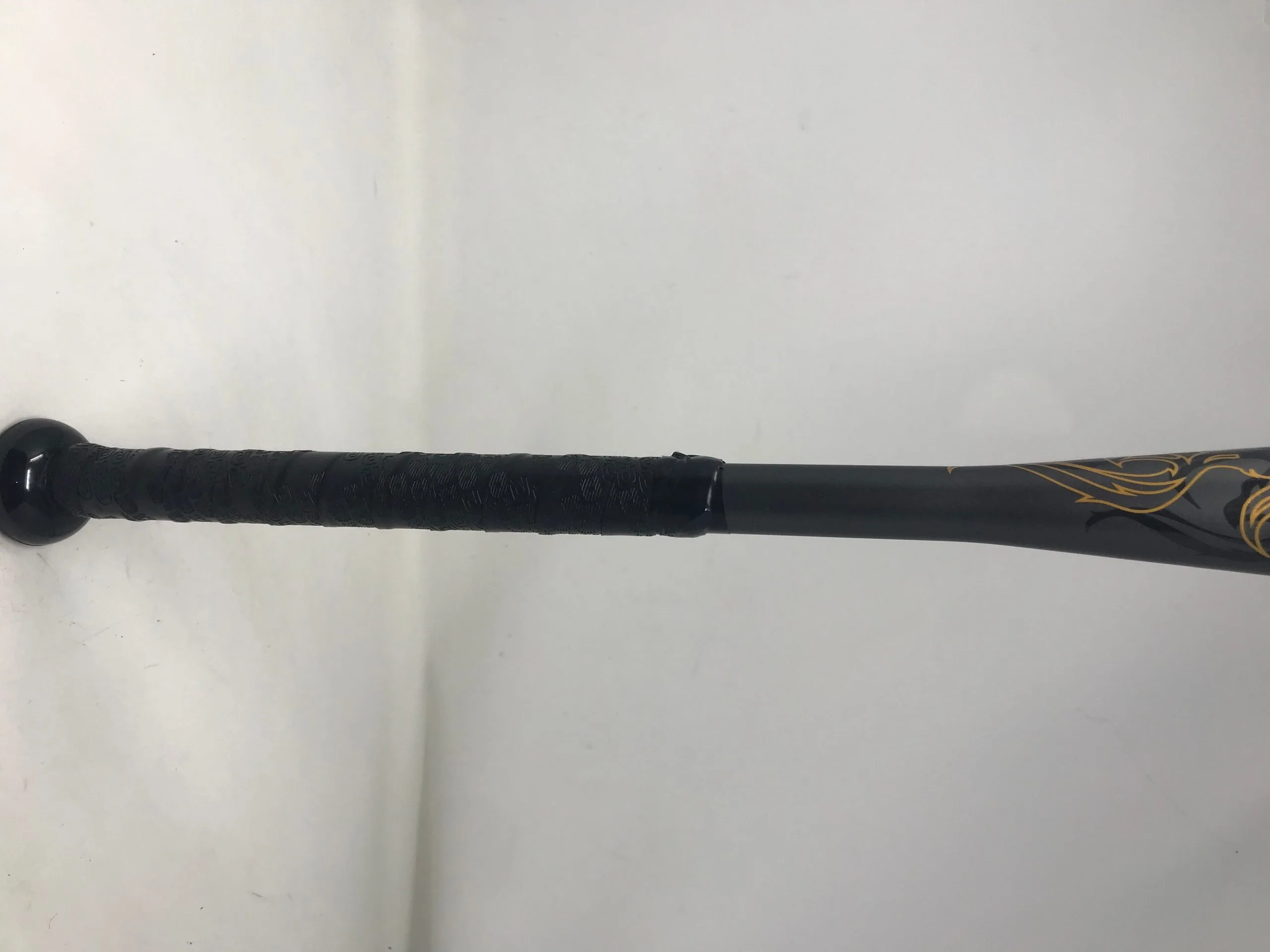 New Used Demo DeMarini 2020 33/23 FNX Rising Fastpitch Softball Bat -10 3 New Used Demo DeMarini 2020 33/23 FNX Rising Fastpitch Softball Bat -10 - Image 3