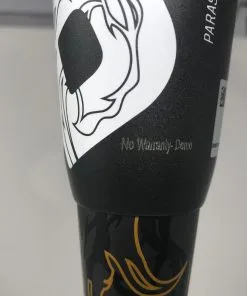 New Used Demo DeMarini 2020 33/23 FNX Rising Fastpitch Softball Bat -10 8 New Used Demo DeMarini 2020 33/23 FNX Rising Fastpitch Softball Bat -10 -Baseball Shop 2021 03 31 2014.35.30 scaled