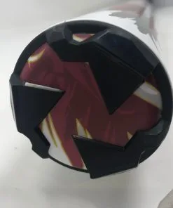 New Used Demo DeMarini 2020 33/23 FNX Rising Fastpitch Softball Bat -10 9 New Used Demo DeMarini 2020 33/23 FNX Rising Fastpitch Softball Bat -10 -Baseball Shop 2021 03 31 2014.35.40 scaled