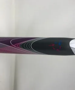 New DeMarini 2020 CF Zen (-11) Fastpitch Softball Bat 2 1/4" Barrel 13 New DeMarini 2020 CF Zen (-11) Fastpitch Softball Bat 2 1/4" Barrel -Baseball Shop 2021 03 31 2014.55.04 scaled