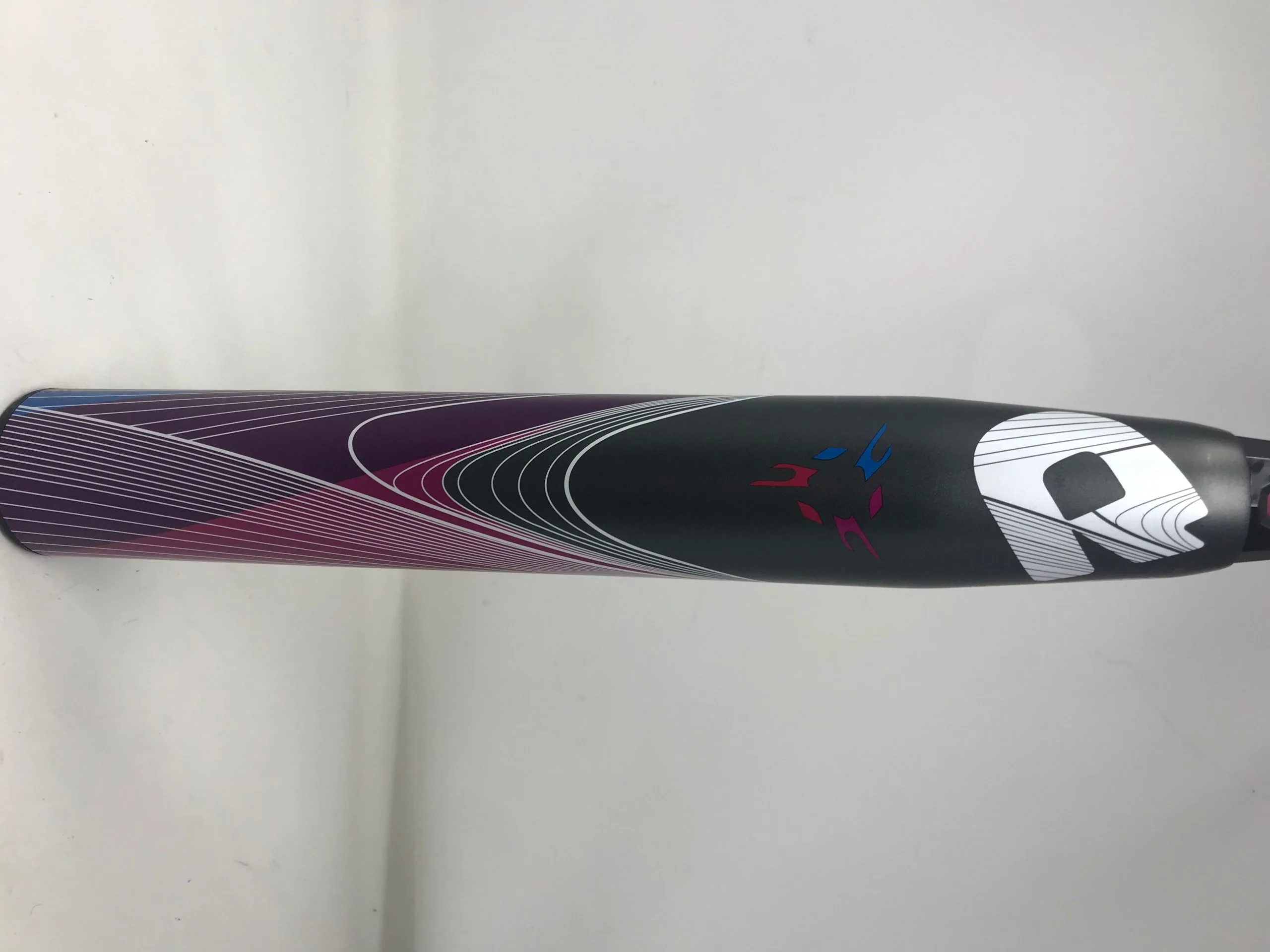 New DeMarini 2020 CF Zen (-11) Fastpitch Softball Bat 2 1/4" Barrel 5 New DeMarini 2020 CF Zen (-11) Fastpitch Softball Bat 2 1/4" Barrel - Image 5