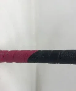 New DeMarini 2020 CF Zen (-11) Fastpitch Softball Bat 2 1/4" Barrel 15 New DeMarini 2020 CF Zen (-11) Fastpitch Softball Bat 2 1/4" Barrel -Baseball Shop 2021 03 31 2014.55.29 scaled