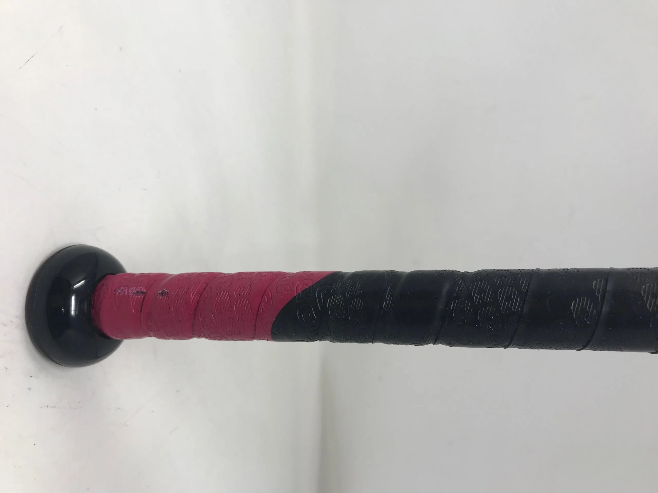 New DeMarini 2020 CF Zen (-11) Fastpitch Softball Bat 2 1/4" Barrel 7 New DeMarini 2020 CF Zen (-11) Fastpitch Softball Bat 2 1/4" Barrel - Image 7