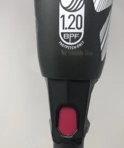 New DeMarini 2020 CF Zen (-11) Fastpitch Softball Bat 2 1/4" Barrel 16 New DeMarini 2020 CF Zen (-11) Fastpitch Softball Bat 2 1/4" Barrel -Baseball Shop 2021 03 31 2014.55.34 scaled