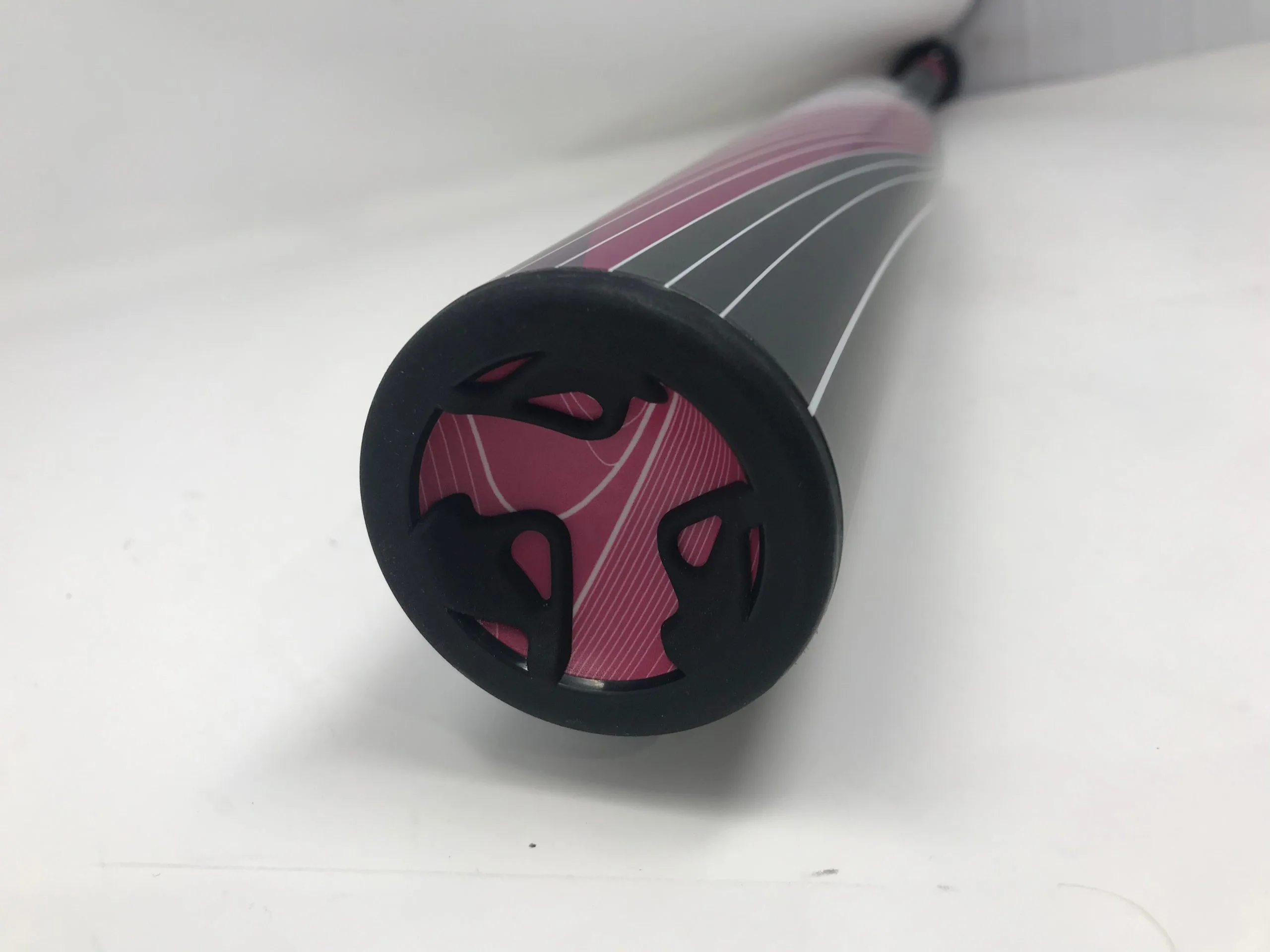 New DeMarini 2020 CF Zen (-11) Fastpitch Softball Bat 2 1/4" Barrel 9 New DeMarini 2020 CF Zen (-11) Fastpitch Softball Bat 2 1/4" Barrel - Image 9