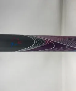 New DeMarini 2020 CF Zen (-10) Fastpitch Softball Bat 2 1/4" Barrel -Baseball Shop 2021 03 31 2015.06.22 scaled