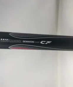 New DeMarini 2020 CF Zen (-10) Fastpitch Softball Bat 2 1/4" Barrel -Baseball Shop 2021 03 31 2015.06.29 scaled