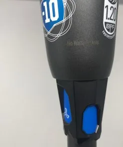 New DeMarini 2020 CF Zen (-10) Fastpitch Softball Bat 2 1/4" Barrel -Baseball Shop 2021 03 31 2015.06.44 scaled