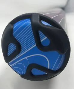 New DeMarini 2020 CF Zen (-10) Fastpitch Softball Bat 2 1/4" Barrel -Baseball Shop 2021 03 31 2015.06.52 scaled