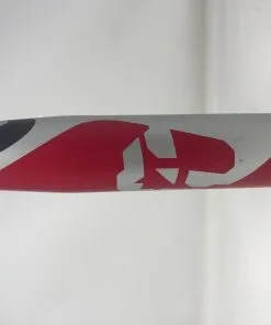 Used DeMarini Uprising USA (-11) 31/20 WTDXUPL-19 Youth Baseball Bat