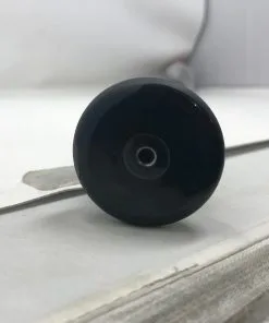 New Other DeMarini Voodoo One BBCOR Adult Baseball Bat VOC-18 34/31 2018 Drop -3 -Baseball Shop 2021 04 06 2014.13.03 scaled