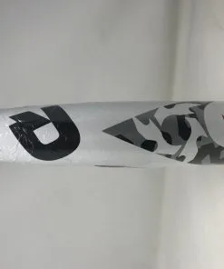 New DeMarini Vodooo Balanced VBZ-20 Senior League Baseball Bat 2 3/4" 2018 14 New DeMarini Vodooo Balanced VBZ-20 Senior League Baseball Bat 2 3/4" 2018 -Baseball Shop 2021 04 07 2013.27.21 scaled