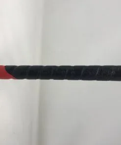 New DeMarini Vodooo Balanced VBZ-20 Senior League Baseball Bat 2 3/4" 2018 16 New DeMarini Vodooo Balanced VBZ-20 Senior League Baseball Bat 2 3/4" 2018 -Baseball Shop 2021 04 07 2013.27.38 scaled