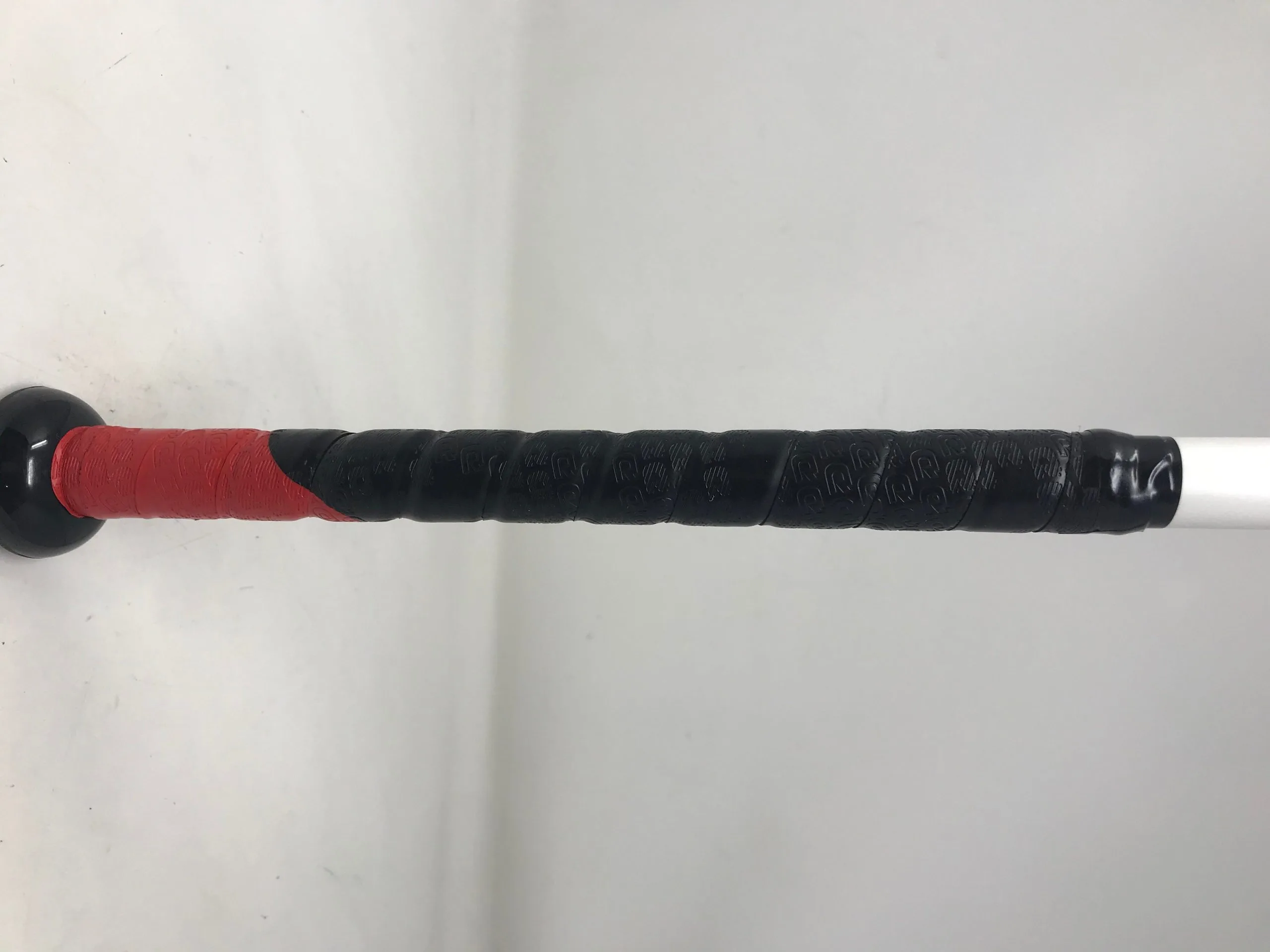 New DeMarini Vodooo Balanced VBZ-20 Senior League Baseball Bat 2 3/4" 2018 8 New DeMarini Vodooo Balanced VBZ-20 Senior League Baseball Bat 2 3/4" 2018 - Image 8