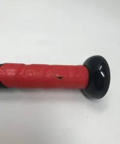 New DeMarini Vodooo Balanced VBZ-20 Senior League Baseball Bat 2 3/4" 2018 17 New DeMarini Vodooo Balanced VBZ-20 Senior League Baseball Bat 2 3/4" 2018 -Baseball Shop 2021 04 07 2013.27.48 scaled