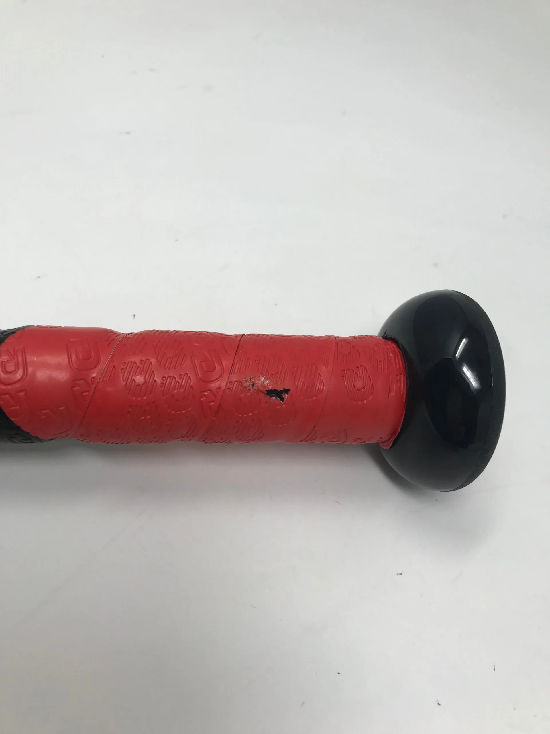 New DeMarini Vodooo Balanced VBZ-20 Senior League Baseball Bat 2 3/4" 2018 9 New DeMarini Vodooo Balanced VBZ-20 Senior League Baseball Bat 2 3/4" 2018 - Image 9