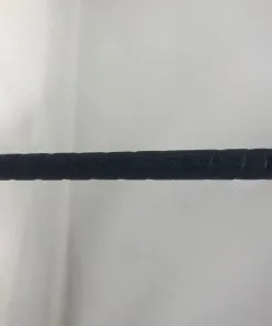 BARELY Used DeMarini 2019 31/21 CF Zen -10 Fastpitch Softball Bat 2 1/4" Barrel -Baseball Shop 2021 05 14 2015.29.58 scaled