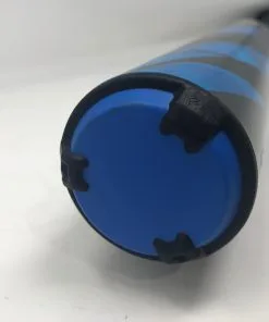 BARELY Used DeMarini 2019 31/21 CF Zen -10 Fastpitch Softball Bat 2 1/4" Barrel -Baseball Shop 2021 05 14 2015.30.07 scaled